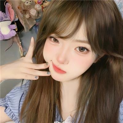 盗版的打野猴子