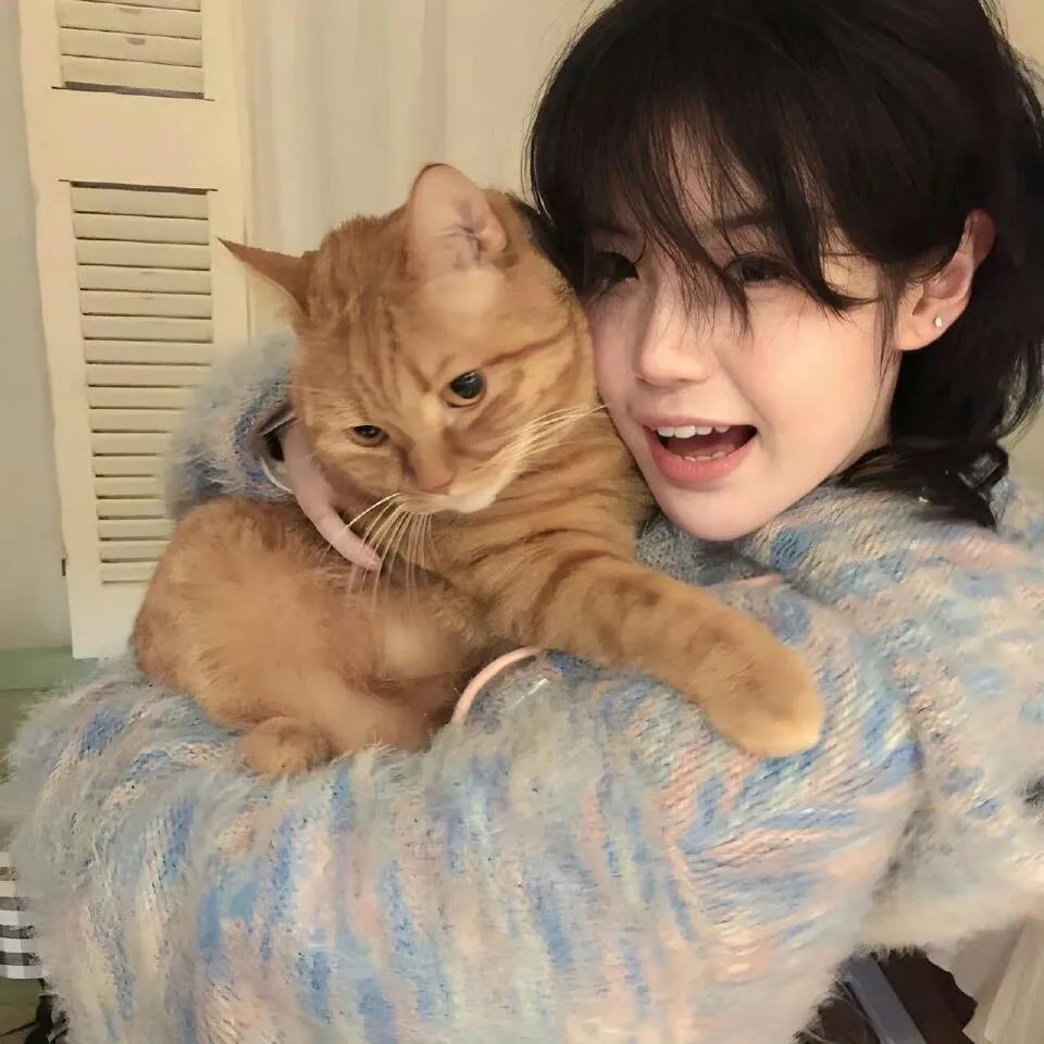 守寡三年后,战死的夫君回来了