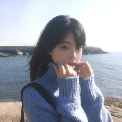 绝色锦衣卫