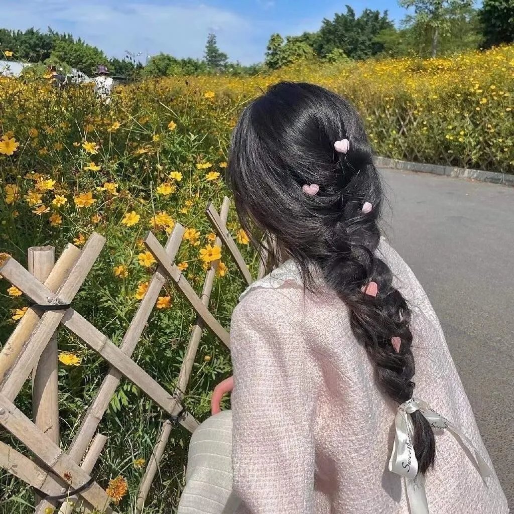 回转姻缘
