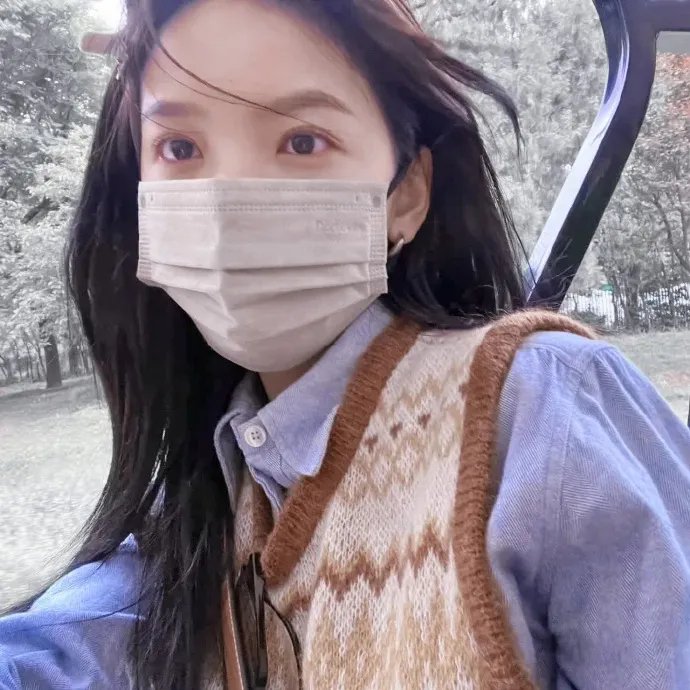 终极生还组