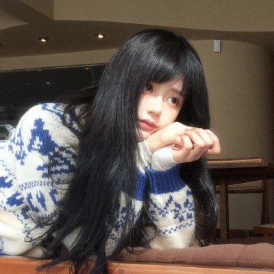 开辟