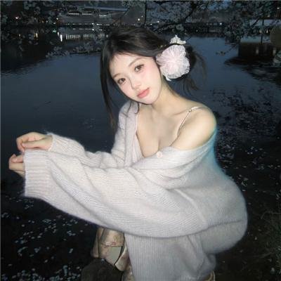 女心理师之暗夜重生