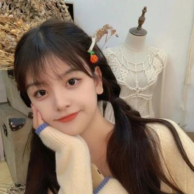 我的瘦身日记