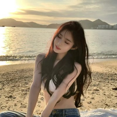 绿头苍蝇