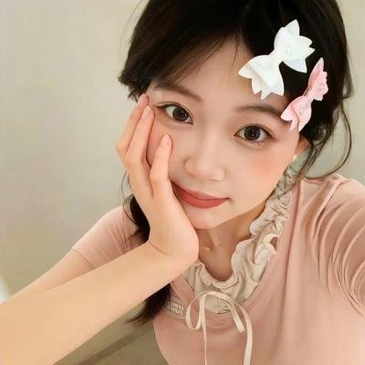 幸福门