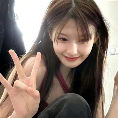 底层生活