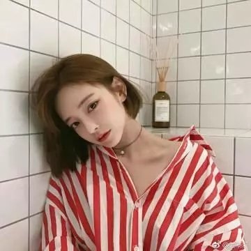 边境奇闻