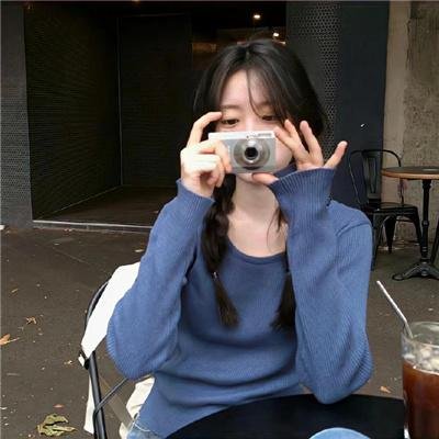 爱情蜜语
