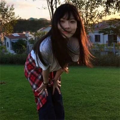 追爱谎言