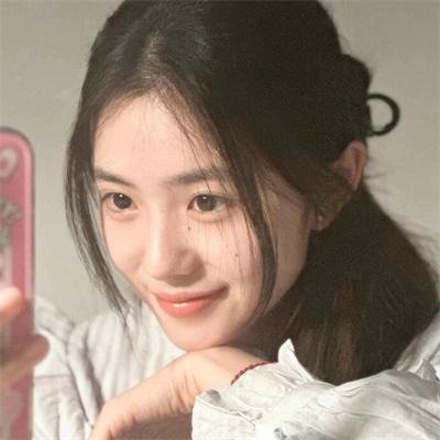 危城