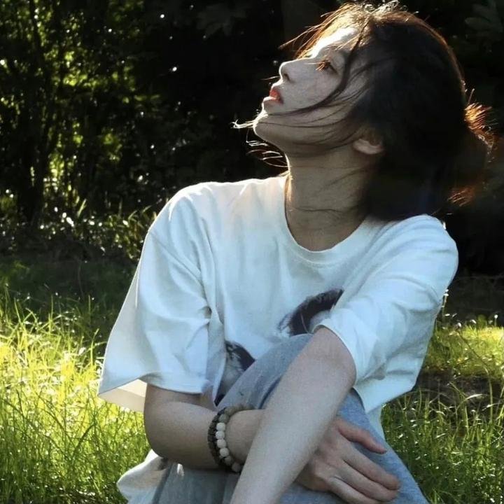 波涛