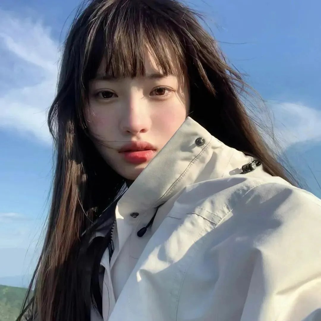月落妇人心