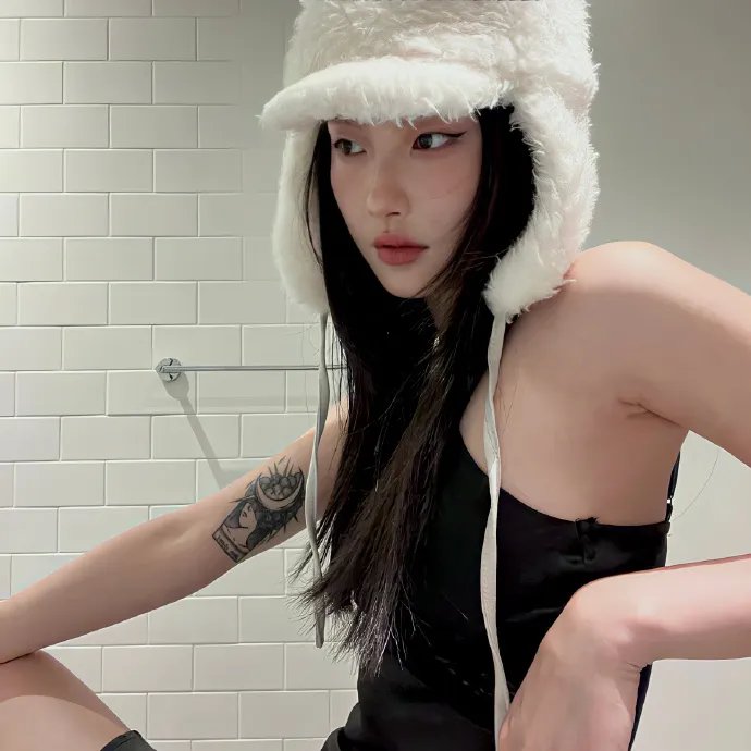 爱在猫咪疗愈时