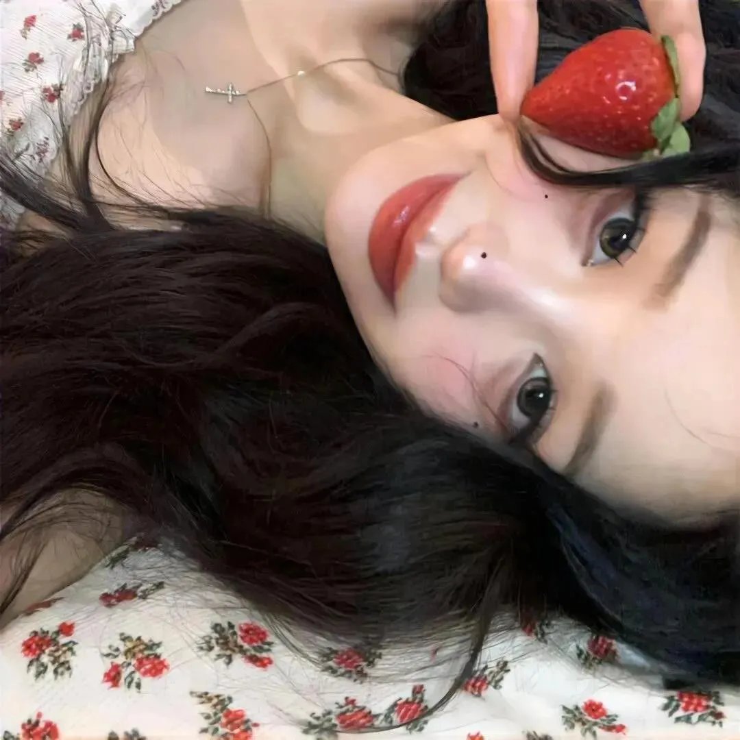 拳皇