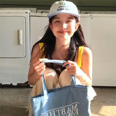 儿子2024