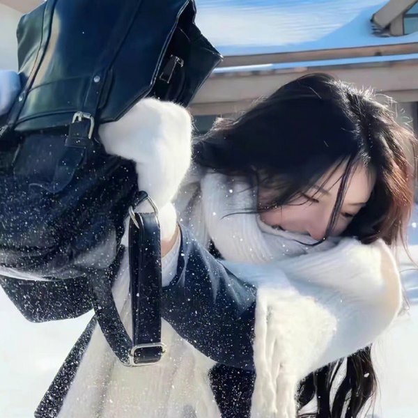 卧虎潜龙
