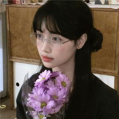 红海棠