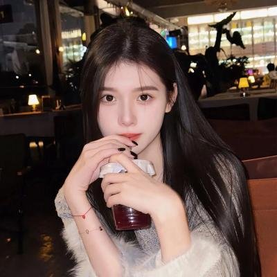 亲爱的我们的曾经
