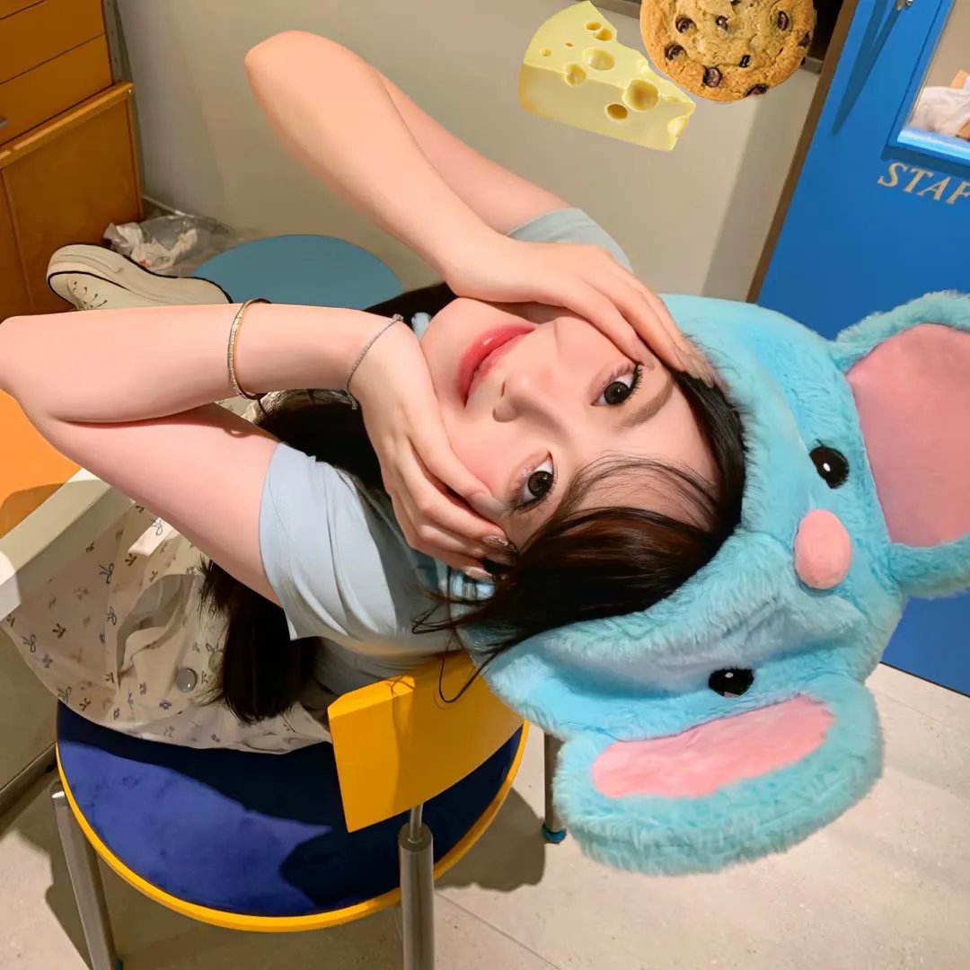 单亲度假村